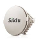 SK-EH1200FX-1000-1FT Siklu E-Band PTP link FDD 1Gbps 1ft INT antenna