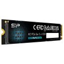 SP002TBP34A60M28 image 3