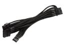 SST-PP06B-3PER10F