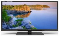 STL-32VN67D Sinotec 32" HD READY D-LED TV