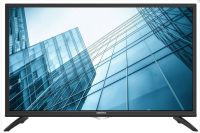 Sinotec STL-32W4 32" LED TV *TV license*