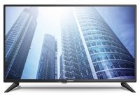 Sinotec STL-32W5M 32" Slim Smart LED TV *TV license*