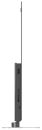77SXF9850 image 3