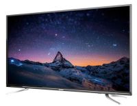 Skyworth A212A 32" HD Ready LED Analogue TV *TV license*
