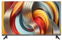 32E5400G Skyworth 5400G Series 32" HD Ready Google TV *TV license*