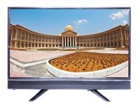 Skyworth 32W400 32" HD LED Digital TV *TV license*