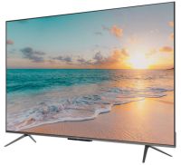 Skyworth G6600G Series 50" UHD Smart Google TV *TV license*