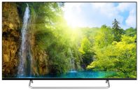 Skyworth 65Q3C 65" UHD HDR Android TV *TV license*