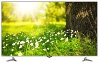Skyworth UB7500 65" UHD Smart Android TV *TV license*