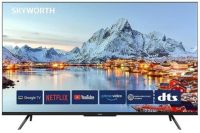 Skyworth 70SUE9350F 70" Ultra HD Google Smart TV *TV license*