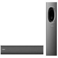 SS586 Skyworth 5.1CH Home Cinema Soundbar System