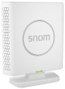 SNOM-M400 snom M400 Dual-cell DECT Base Station