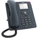 SNOM-D150 snom D150 4-line Desktop SIP phone
