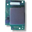 SN-A729 Snom A729 DSP Module for SNOM M700 Multi-Cell DECT Base Station