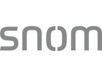 SN-A900 Snom A900 DSP Module for SNOM M900 Multi-Cell DECT Base Station