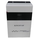 KSW4000VA4000W