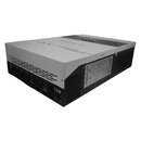 KSW4000VA4000W image 2