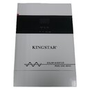 KSW4000VA4000W image 4