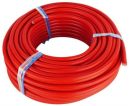 SOL16MM2BC50MRD Solarix 16mm2 Battery Power Cable - 50 Metre Roll Red