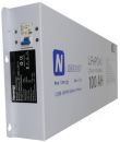 SOLNE12V100AH