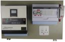 SOLPBMES3KVA Solarix Esener 3KVA 24VDC Inverter And Semi Plug And Play Power Board Mini Solution