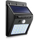 SOLSP20LED