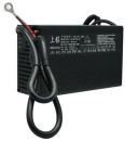 SOLUPLIBC24V
