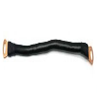 Solarix Battery Link Cable
