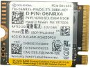 SSDPFPNU512GZ Solidigm P41 Plus 512GB M.2 2230 PCI-e 4.0 x4 NVMe Solid State Drive