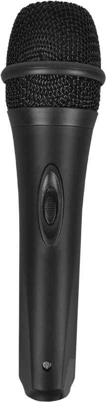 M2-MIC