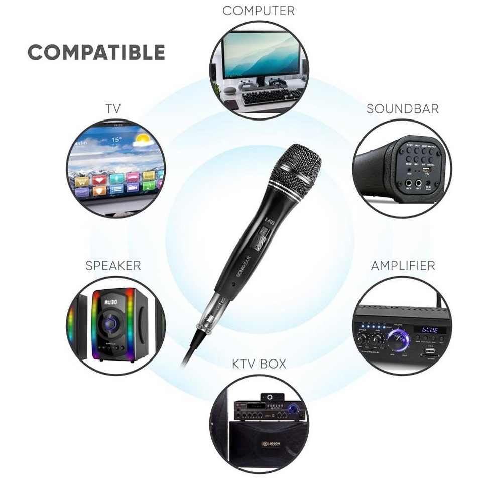 M6-MIC