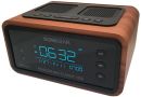 NEOCLASSIC1000WALNUT