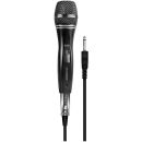 M6-MIC SonicGear M6 Professional Dynamic Wired Microphone