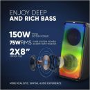 AUDIOXPRO800HD24 image 4