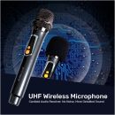 AUDIOXPRO800HD24 image 5