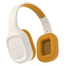 AIRPHONE5CCARAMEL