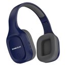 AIRPHONE5INDIGO
