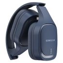 AIRPHONE7NAVY image 3