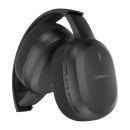 AIRPHONE8LBLK image 3