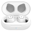 EARPUMPTWS2WHT2021 SonicGear Earpump TWS 2 (2021 Edition) White Bluetooth Earphones