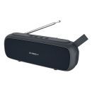 P8000SGRAPHITE