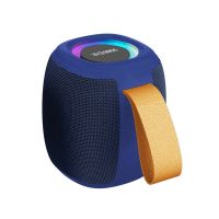SONICGO5ATLNTC Gallery image 3 [Size: 1000 (W) x 1000 (H)]
