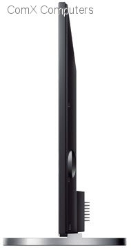 KD-55X9004A