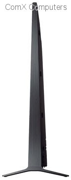 KDL-60W850B