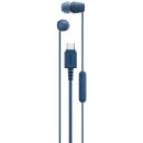 IER-EX15C/LZE