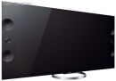 KD-55X9004A image 2