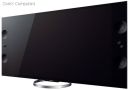 KD-55X9004A image 3