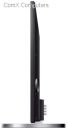 KD-55X9004A image 4