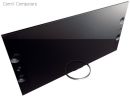 KD-55X9004A image 5
