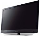 KDL-32EX720